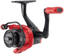 Abu Garcia Naviják Max X SP 5 (1)