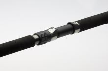 Ron Thompson Prut Steelhead Iconic Boat 1,55 m 20-30 lb (3)