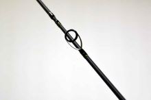 Sportex Prut Hydra Speed 2,7 m 40 g (2)