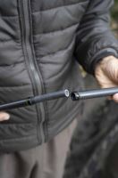 Avid Carp podběrák Safequard landing net 42 dvoudílný (5)