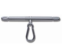 Solar Vážící Tyč P1 Weigh Bar Solar Vážící Tyč P1 Weigh Bar