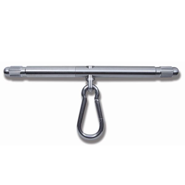 Solar Vážící Tyč P1 Weigh Bar Solar Vážící Tyč P1 Weigh Bar