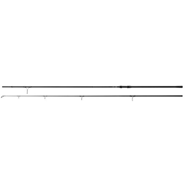 Fox Prut Eos Pro Spod Marker Rods 3,6 m 5 lb