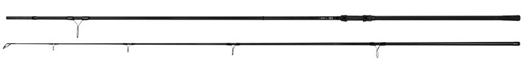 Fox prut eos pro spod marker rods 3,9 m 5 lb
