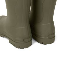 Trakker Holínky TechPro Neoprene Boot (6)