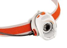 Petzl Čelovka MYO RXP (2)