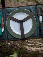 Giants Fishing Jídelní Taška Food Bag Compact (4)