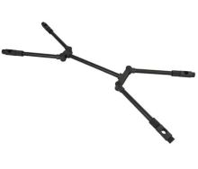 Cygnet Stojan Compact Pod