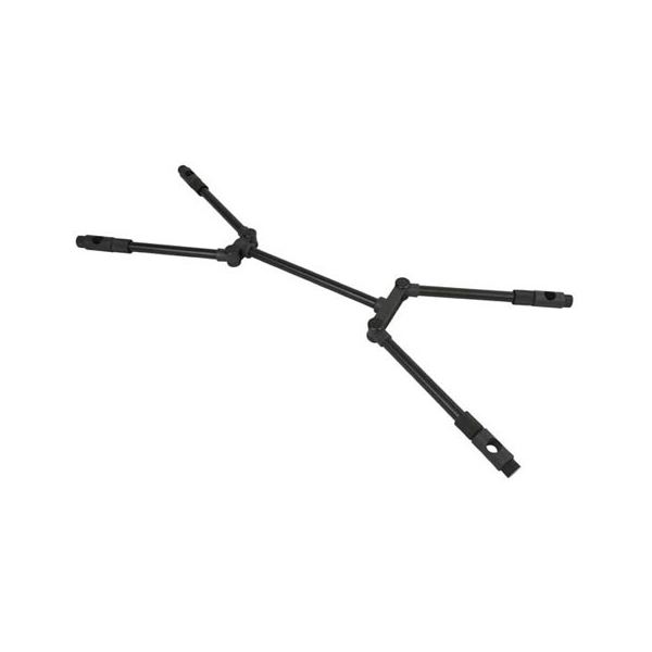 Cygnet Stojan Compact Pod