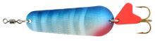 Abu Garcia plandavka atom bgl-20g