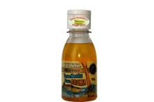 Cukk Aroma 130 ml (18)
