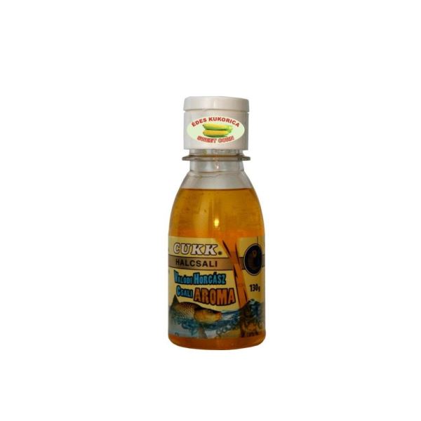 Cukk Aroma 130 ml