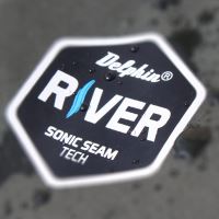 Delphin Prsačky RIVER (4)