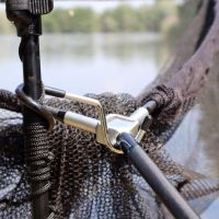 Wolf Multifunkční Háček MP-S Hook (2)