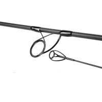 Sonik Prut Kraft Ceramic SB 3,05 m (10 ft) 3 lb (2)