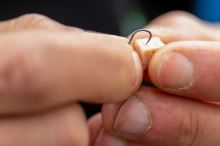 Preston Innovations Háčky XS02-B Hooks (5)