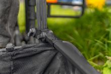 Preston Innovations Rameno s Kloubem Space Saver 360 Feeder Arm (6)