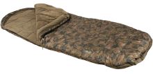 Fox Spacák R2 Camo Sleeping Bag