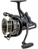 Carp Zoom Naviják Score 6000BBC