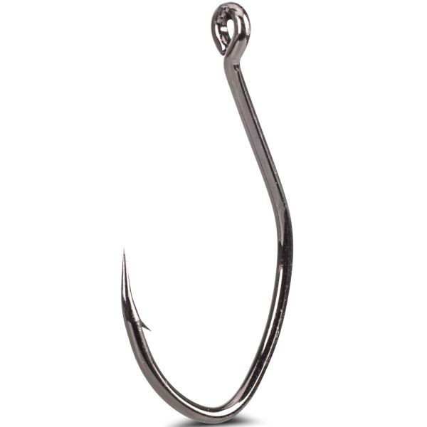 Uni Cat Háček Micro Sharp Power Hook