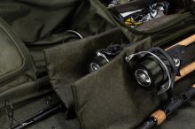 Nash Pouzdro Na Pruty Dwarf Transporter (6)