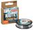 Berkley Fluorocarbon Nautil Inshore Fluorocarbon Clear 50 m