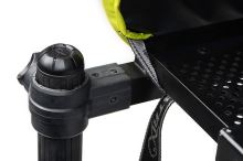 Matrix Stříška Na Plato Extending Side Tray Cover (7)