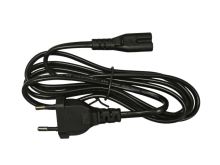 Indel B Zdroj Pro Autochladničky Napájecí Adaptér 12V 87W (4)