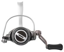 Spro Naviják Addiction Micro Cast 1000 (2)