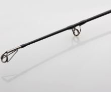 Madcat Prut Black Heavy Duty 2,7 m 200-300 g (3)