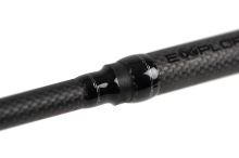 Fox Prut Explorer Ti Rods Full Shrink 2,4-3 m (8-10 ft) 3 lb (11)
