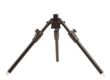 Trakker Stojan Na Pruty Specialist Tripod Trakker Stojan Na Pruty Specialist Tripod