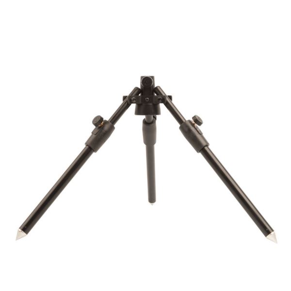 Trakker Stojan Na Pruty Specialist Tripod