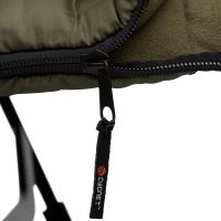 Cygnet Spacák Sniper Sleeping Bag (3)