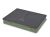 Delphin Plastový Box CRP Tackle