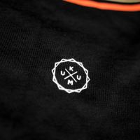 KUMU Mikina Maelstrom (3)