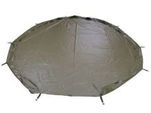 Ehmanns  Bivak  Hot Spot SX 2 Man XLarge Bivvy (4)