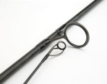 Fox Prut Horizon X4 Wrap Handle Spod Marker 3,66 m (12 ft) (4)