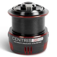 Preston Innovations Náhradní Cívka Centris SD 320 Preston Innovations Náhradní Cívka Centris SD 320