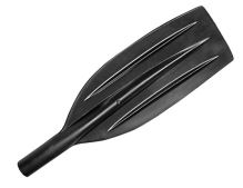 Kolibri Lopatka Vesla Velká Kolibri Lopatka Vesla Velká