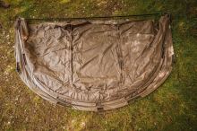 Prologic Bivak Commander Vx2 Bivvy 2man (4)