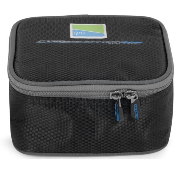 Preston Innovations Competition XS Reel Case