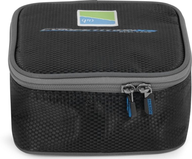 Preston innovations competition xs reel case