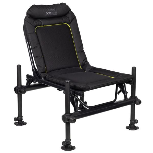 Matrix Křeslo XR36 Pro Accessory Chair