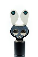 Wolf Rohatinka Easy Claw (3)