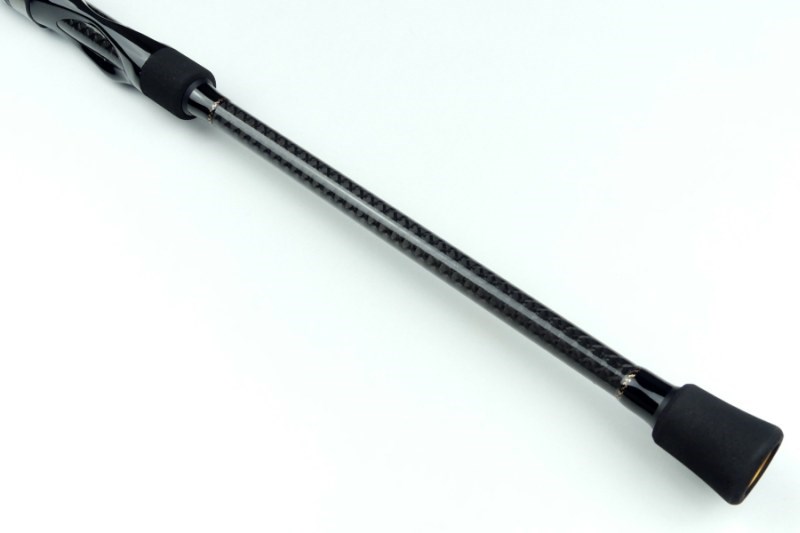 Sportex Prut Rival Ultra Light 1,85 m 0,3-5 g (11)