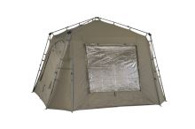 Mivardi Přístřešek Base Camp XL (15)