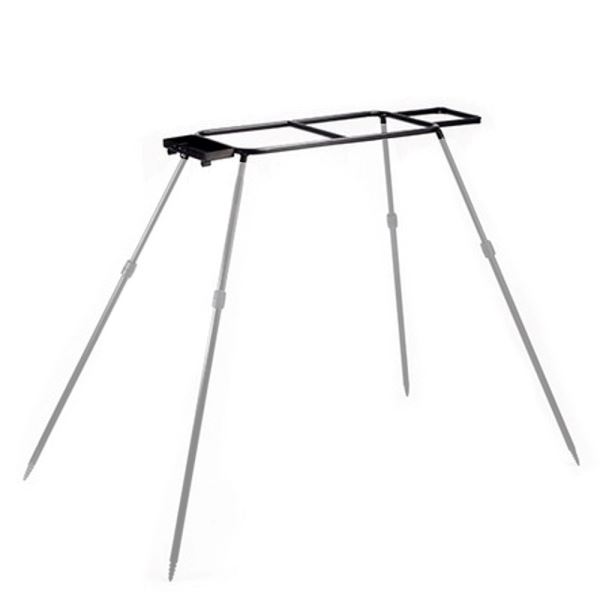 Nash Stojan Na Kbelík Double Spod Station