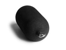Delphin Zátěž Bez Olova EcoCATF S-ROLL Rubber (2)
