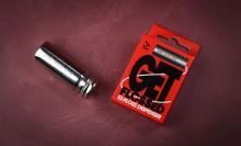 One More Cast Šňůrka Get Flossed Bait Floss 50 m (1)